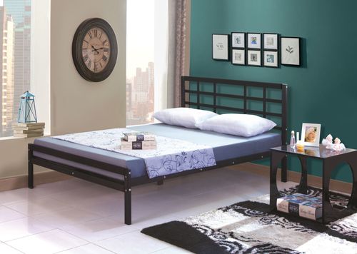 ���� ���� ����� ���� ��� ������ 120X190 ���� ���� ������ TUDO DESIGN