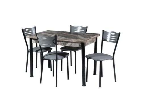 �� ���� ���� ���� ������ ��� ����� ���� ��� ���� ���� ������ TUDO DESIGN