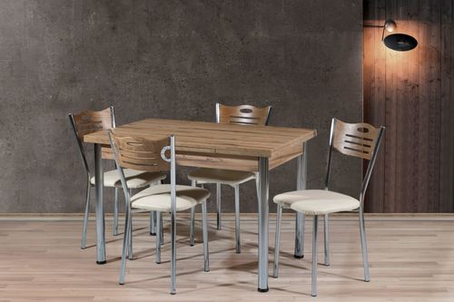 �� ���� ���� ����� ������ ��� ����� ������ ���� ���� ������ TUDO DESIGN