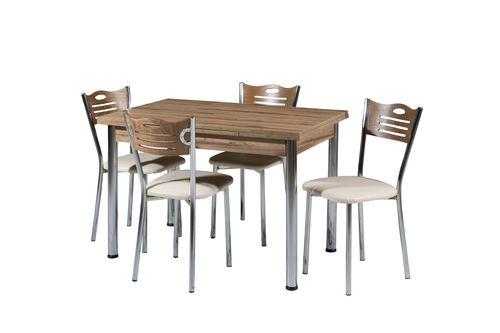 �� ���� ���� ����� ������ ��� ����� ������ ���� ���� ������ TUDO DESIGN