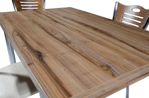 �� ���� ���� ����� ������ ��� ����� ������ ���� ���� ������ TUDO DESIGN