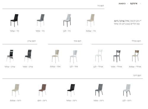 �� ���� ���� ����� ������ ��� ����� ������ ���� ���� ������ TUDO DESIGN