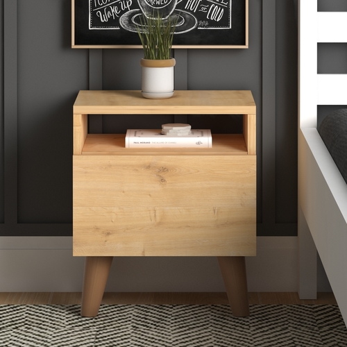 ���� ���� ��� ����� ���� ���� ������ TUDO DESIGN