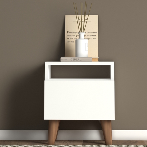 ���� ���� ��� ����� ���� ���� ������ TUDO DESIGN