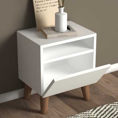 ���� ���� ��� ����� ���� ���� ������ TUDO DESIGN