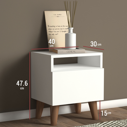 ���� ���� ��� ����� ���� ���� ������ TUDO DESIGN