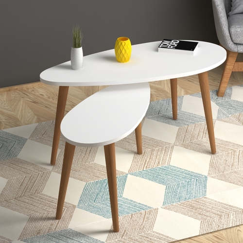 ��� ������� ���� ��� ���� ���� ���� ������ TUDO DESIGN