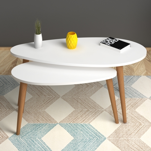 ��� ������� ���� ��� ���� ���� ���� ������ TUDO DESIGN