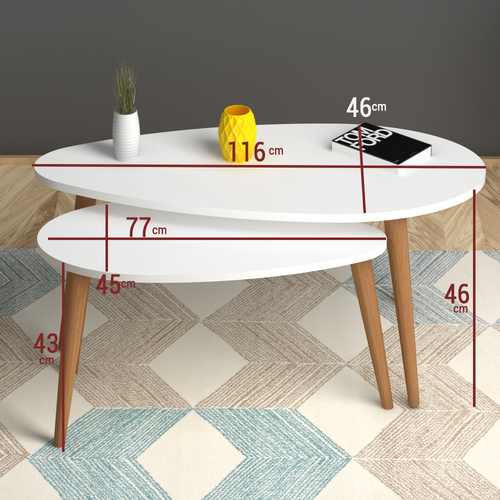 ��� ������� ���� ��� ���� ���� ���� ������ TUDO DESIGN