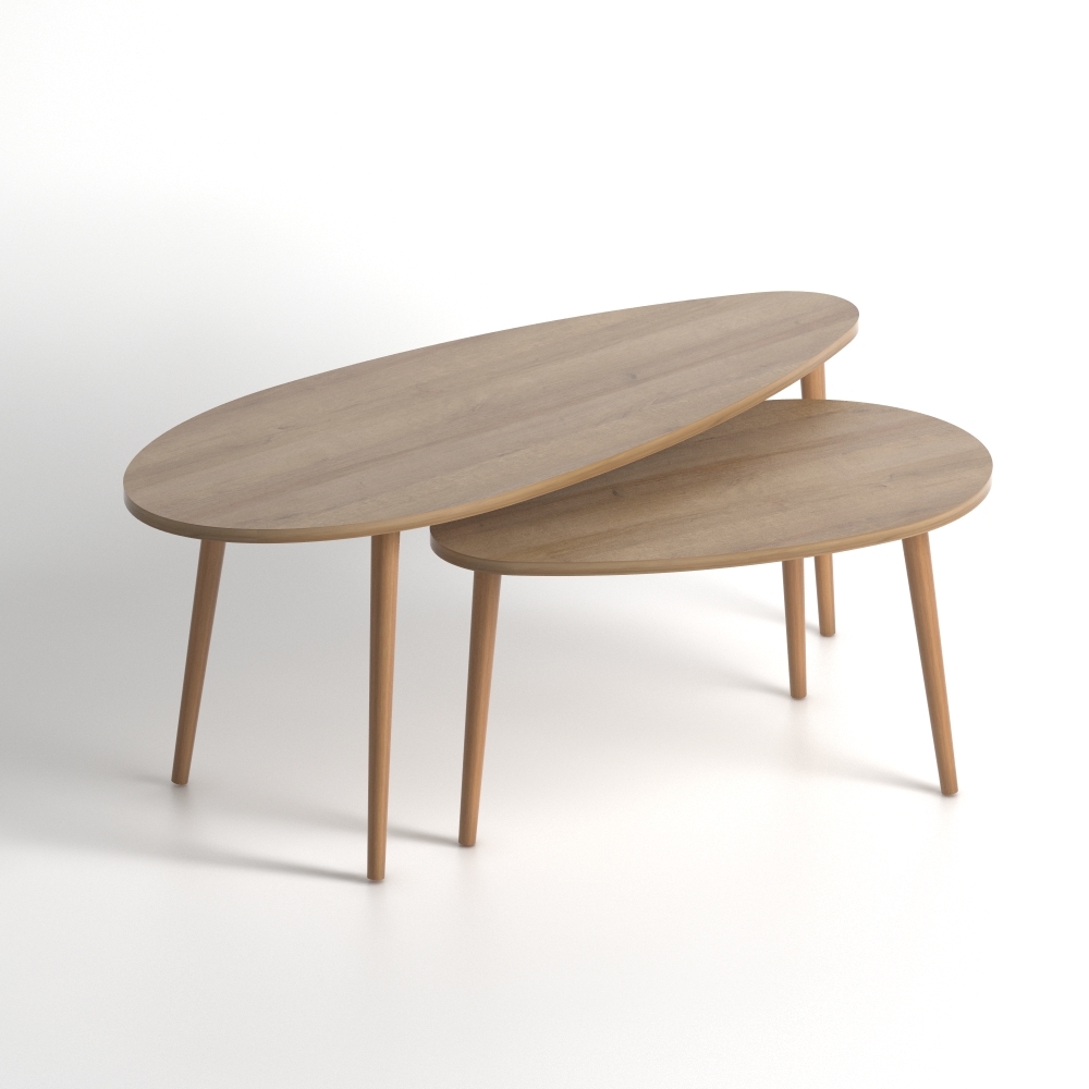 ��� ������� ���� ��� ���� ���� ���� ������ TUDO DESIGN