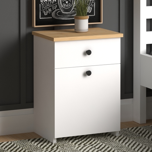 ���� ���� ��� ��� ����� 40 �"� ���� ���� ������ TUDO DESIGN