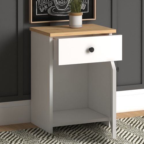 ���� ���� ��� ��� ����� 40 �"� ���� ���� ������ TUDO DESIGN
