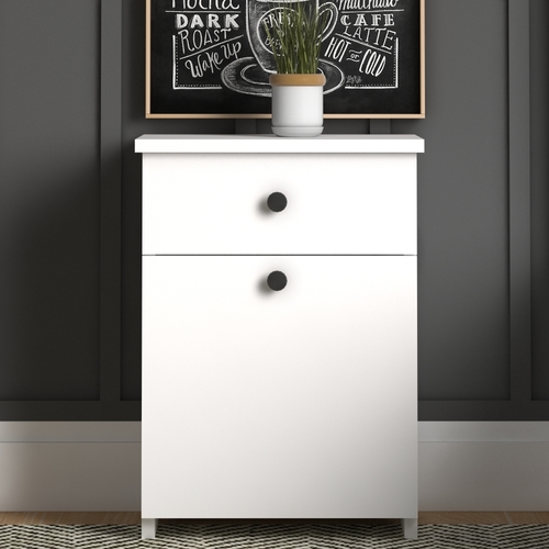 ���� ���� ��� ��� ����� 40 �"� ���� ���� ������ TUDO DESIGN