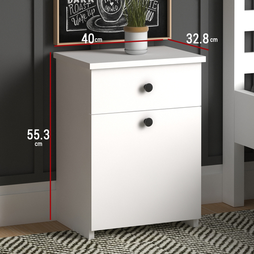 ���� ���� ��� ��� ����� 40 �"� ���� ���� ������ TUDO DESIGN