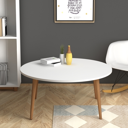 ����� ���� ���� ��� ���� ����� 90 �"� ���� ���� ������ TUDO DESIGN