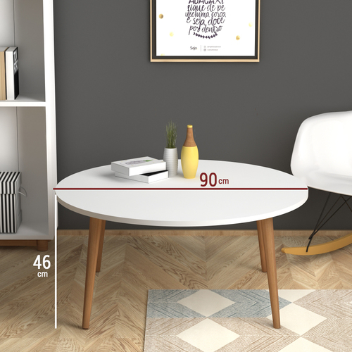 ����� ���� ���� ��� ���� ����� 90 �"� ���� ���� ������ TUDO DESIGN