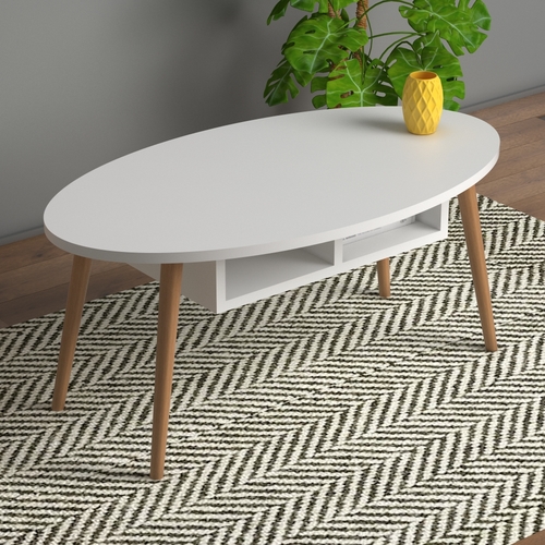 ����� ���� ��� ��� ���� ���� ������ TUDO DESIGN