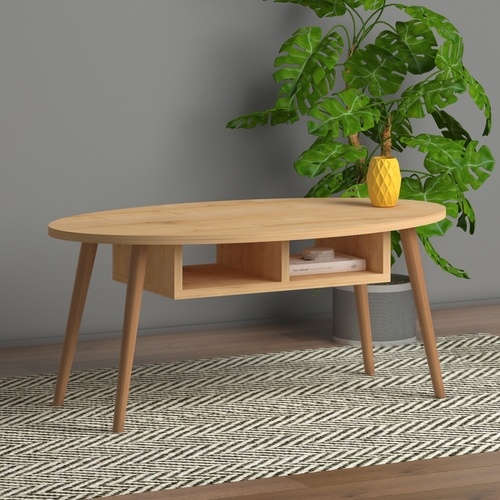 ����� ���� ��� ��� ���� ���� ������ TUDO DESIGN