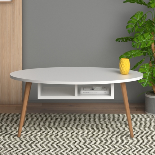 ����� ���� ��� ��� ���� ���� ������ TUDO DESIGN