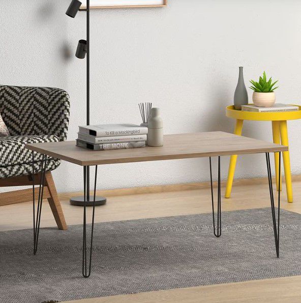 ����� ���� ��� ����� 90 �"� ����� ����� ���� ���� ������ TUDO DESIGN