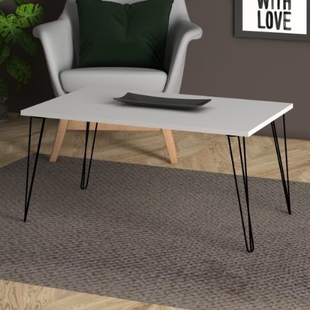 ����� ���� ��� ����� 90 �"� ���� ���� ������ TUDO DESIGN