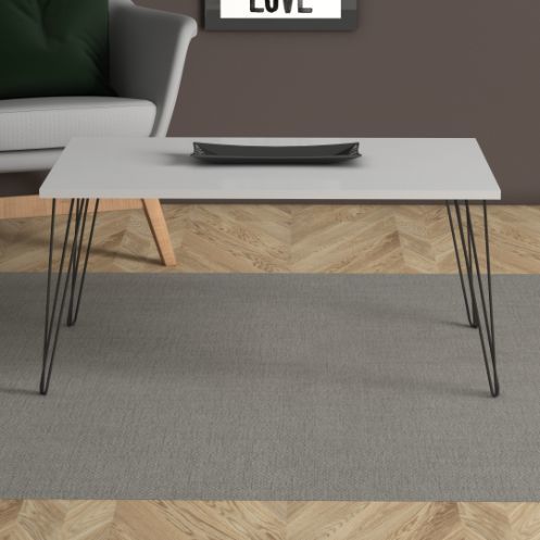 ����� ���� ��� ����� 90 �"� ���� ���� ������ TUDO DESIGN