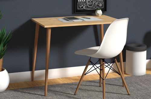 ����� ����� ��� ����� ����� 90 �"� ���� ���� ������ TUDO DESIGN