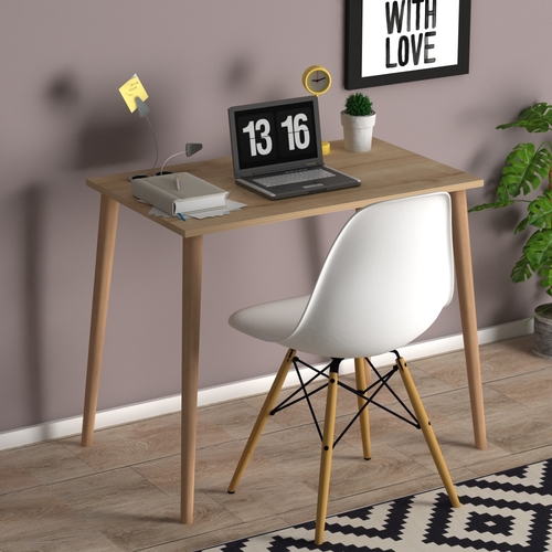 ����� ����� ��� ����� ����� 90 �"� ���� ���� ������ TUDO DESIGN