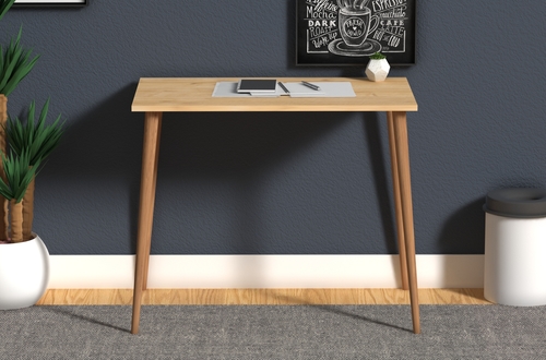 ����� ����� ��� ����� ����� 90 �"� ���� ���� ������ TUDO DESIGN