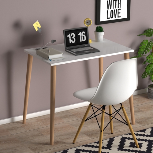 ����� ����� ��� ����� ����� 90 �"� ���� ���� ������ TUDO DESIGN