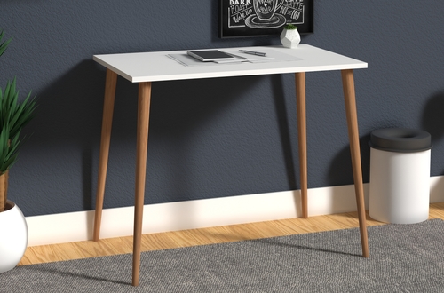 ����� ����� ��� ����� ����� 90 �"� ���� ���� ������ TUDO DESIGN