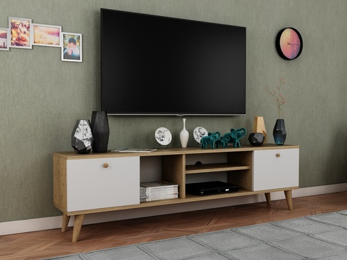 ����� �������� ��� ����� ����� 160 �"� ���� ���� ������ TUDO DESIGN