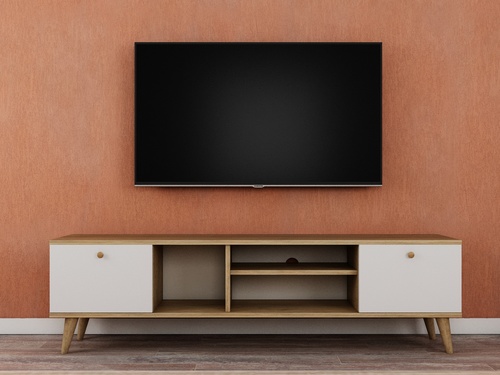 ����� �������� ��� ����� ����� 160 �"� ���� ���� ������ TUDO DESIGN