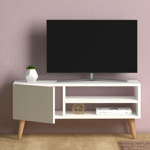 ����� ����� ����� ��� ���� ����� 90 �"� ���� ���� ������ TUDO DESIGN