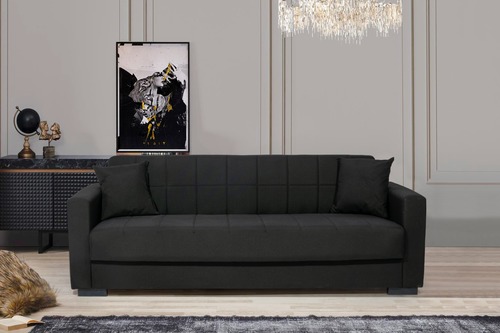 ��� ����� ����� ����� ��� ����� ���� ���� ������ TUDO DESIGN
