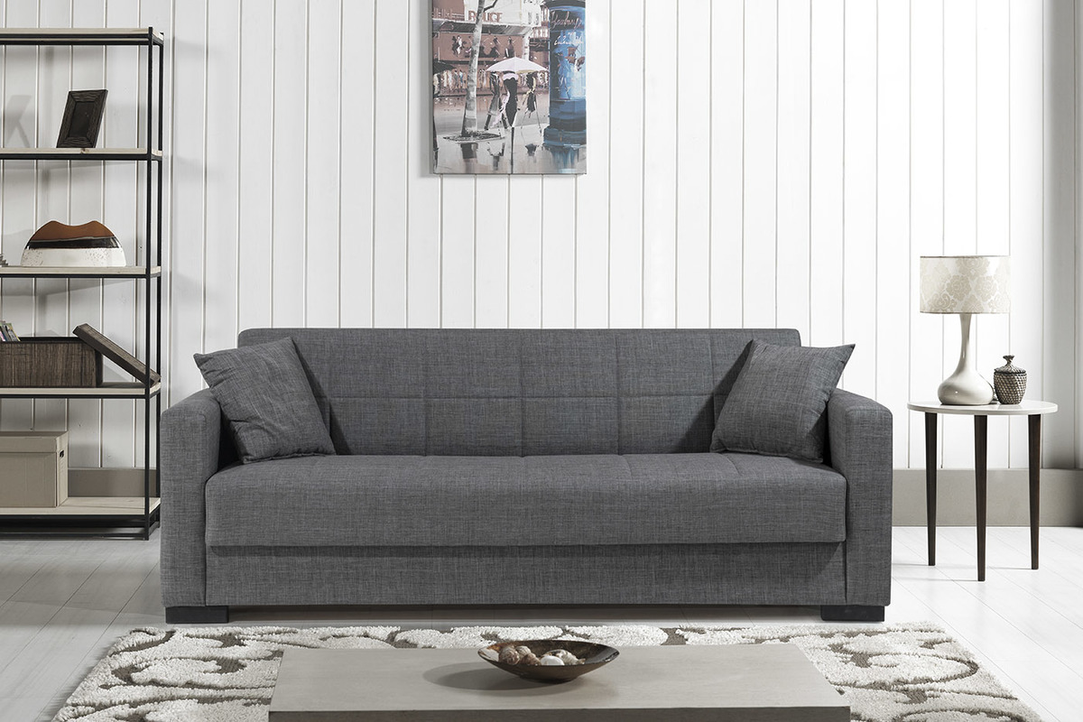 ספת אירוח נפתחת למיטה דגם נורית מבית טודו דיזיין TUDO DESIGN ספת אירוח נפתחת למיטה דגם נורית מבית טודו דיזיין TUDO DESIGN