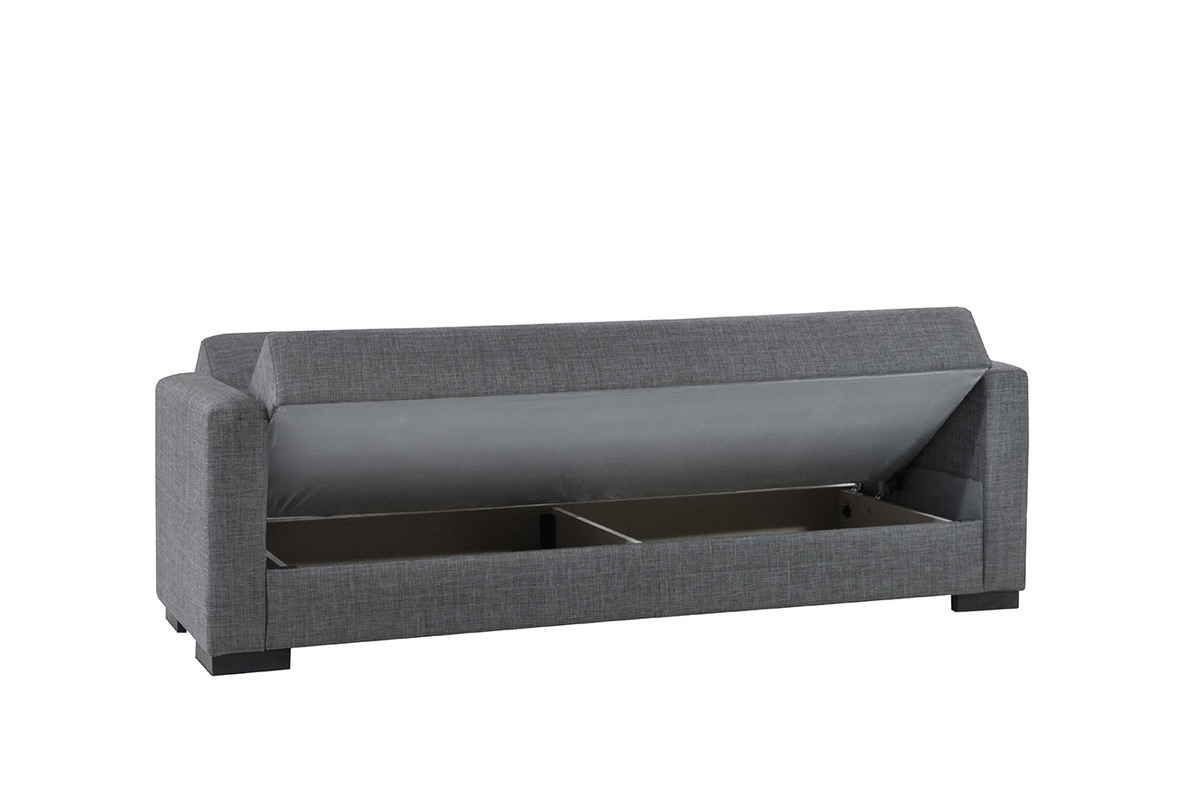 ��� ����� ����� ����� ��� ����� ���� ���� ������ TUDO DESIGN