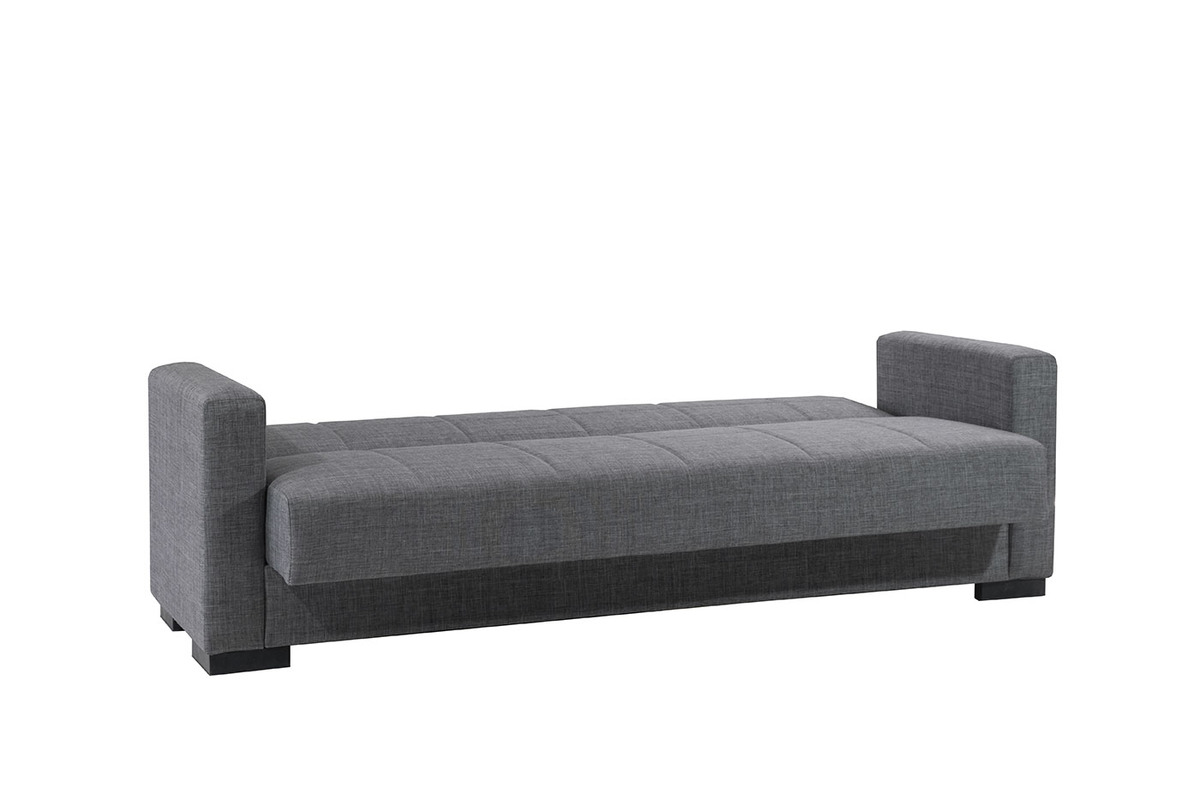��� ����� ����� ����� ��� ����� ���� ���� ������ TUDO DESIGN