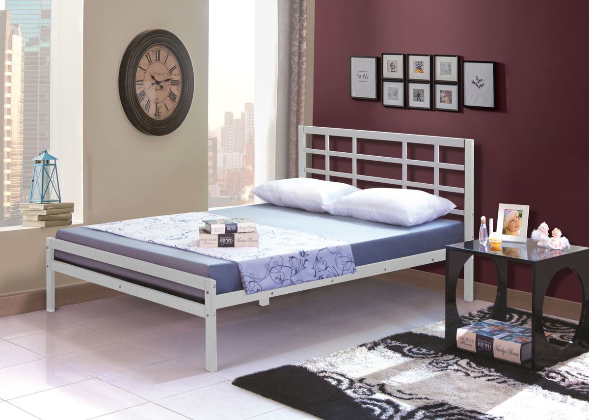 ���� ����� ���� ��� ������ 140X190 ���� ���� ������ TUDO DESIGN 