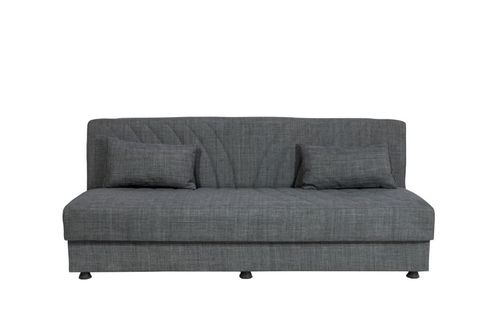 ��� ����� ����� ����� ��� ���� ���� ���� ������ TUDO DESIGN