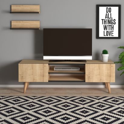 ����� ����� ��� �� ����� 150 �"� ���� ���� ������ TUDO DESIGN