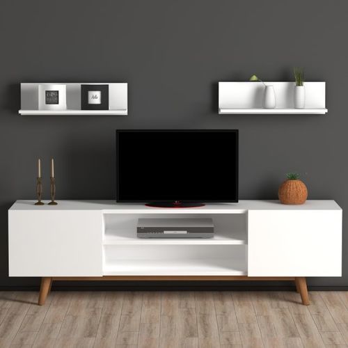 ����� ����� ��� �� ����� 150 �"� ���� ���� ������ TUDO DESIGN