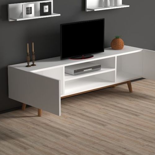 ����� ����� ��� �� ����� 150 �"� ���� ���� ������ TUDO DESIGN