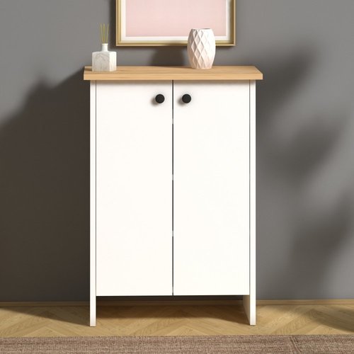 ���� ������ ��� ��� 4 ����� ���� ���� ������ TUDO DESIGN