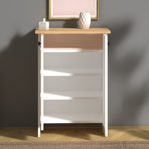 ���� ������ ��� ��� 4 ����� ���� ���� ������ TUDO DESIGN