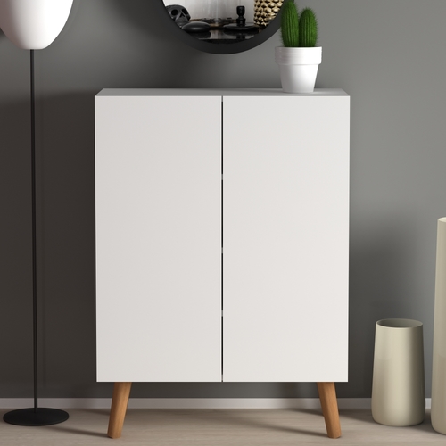 ���� ������ ��� ����� 4 ����� ��� ���� ���� ������ TUDO DESIGN