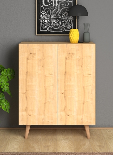 ���� ������ ��� ����� 4 ����� ��� ���� ���� ������ TUDO DESIGN