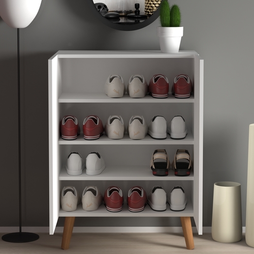 ���� ������ ��� ����� 4 ����� ��� ���� ���� ������ TUDO DESIGN