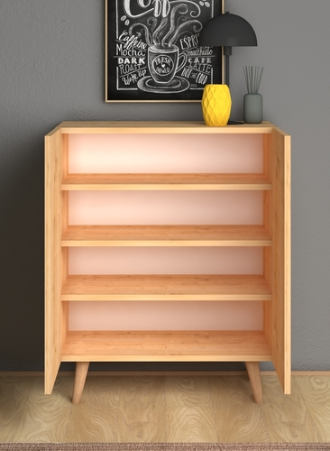 ���� ������ ��� ����� 4 ����� ��� ���� ���� ������ TUDO DESIGN