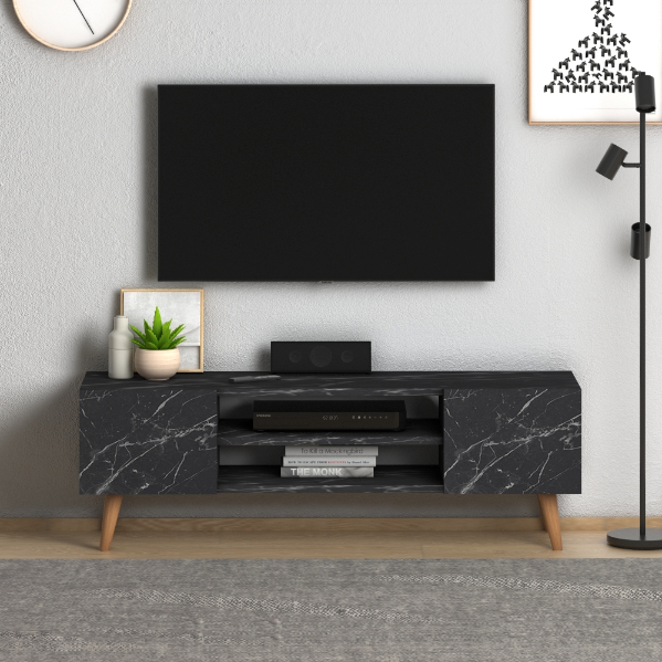 ����� ��������� ����� 120 �"� ��� ����� ���� ����� ���� ���� ������ TUDO DESIGN